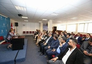 LONDRA-GAZİANTEP UÇAK SEFERLERİ BAŞLAYACAK